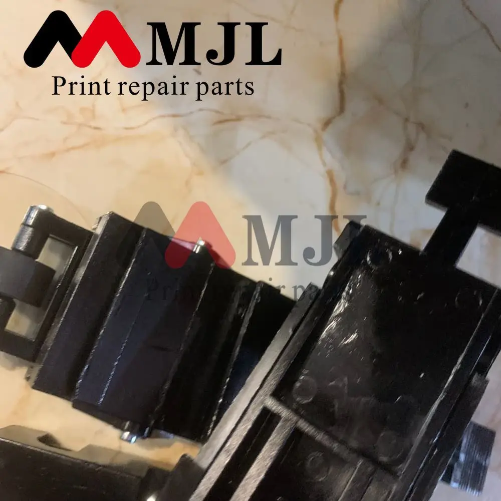

4PCS for pcut CT-900 1200 630 Vinyl cutter cutting plotter Assy Wheel P-cut PCUT pinch roller assembly pressure rubber rollers