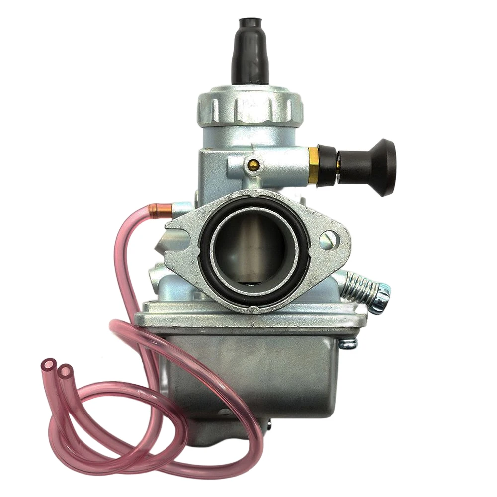 

26mm Carburetor For KLX110 RM65 Pit Dirt Trail Bike ATV 125cc 140cc 150cc Carb