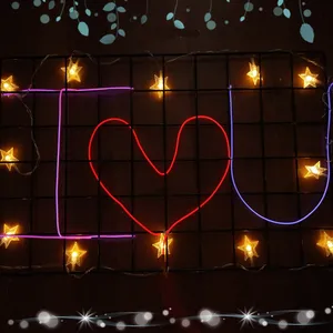 Ev duvar dekoru, DIY Sanat, Demir, ızgara, Fotoğraf Çerçevesi, posta kartı, Depolama, Sanat Teşhir standı, Depolama Rafı, Tutucu için, raf Raf Organizatör 8 en çok satılan, oturma odası için bir raf-no. 4