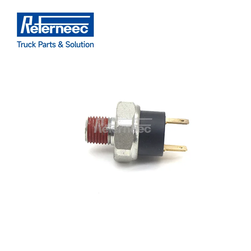 REFERNEEC 598860C1 Parking Brake Light Switch Sensor