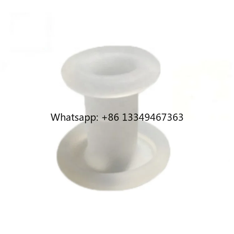 Single Use Wound Protector Single Ring Incision Dilator