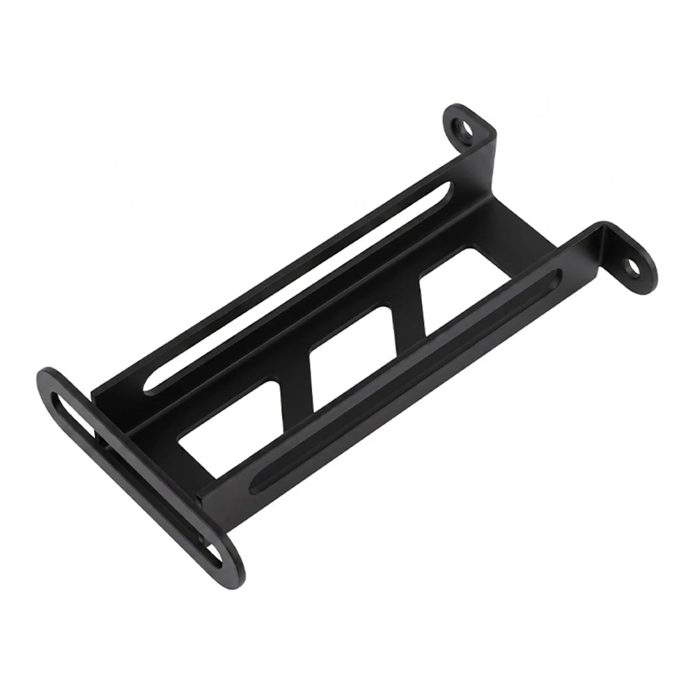Spool Holder Filament Spool Bracket for 3D Printer Stable External Mount Rack for X1 P1 Filament Storage