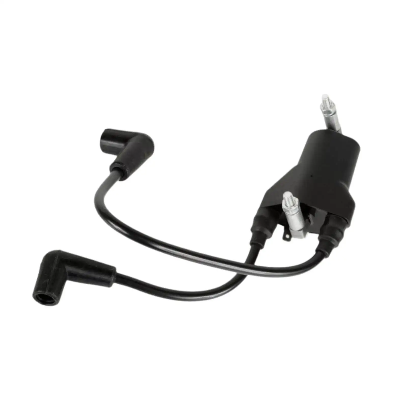 

Ignition Coil Repair Parts Premium High Performance 26652-g01 Accessories