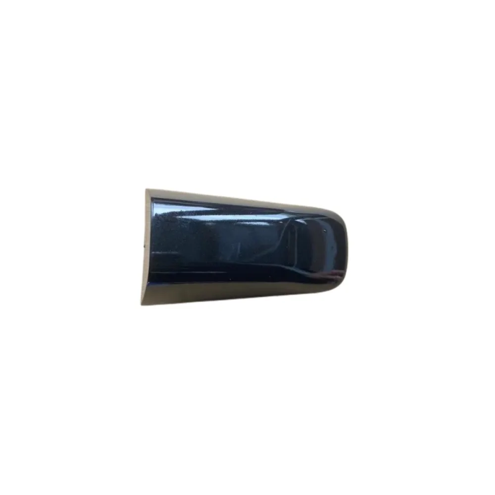 Door Handle Lock Small Cover for Jaguar for Land Rover Range Rover Executive Sport‌ Evoque Discovery