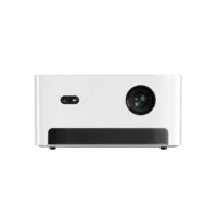Home Theater 1080p Projector 540 ISO Lumens Portable Projector Best Sale Wupro X Dangbei Neo Smart Mini Projector