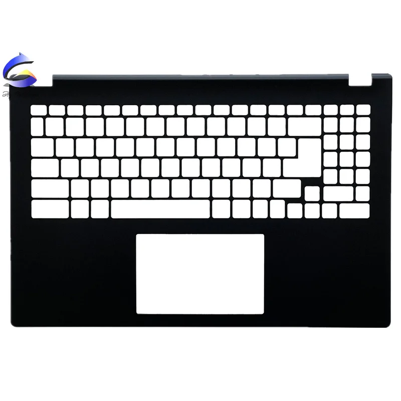 f  New For MSI Modern 15 B12M MS-15H1 MS-15H2 Upper Case Palmrest Cover C Shell