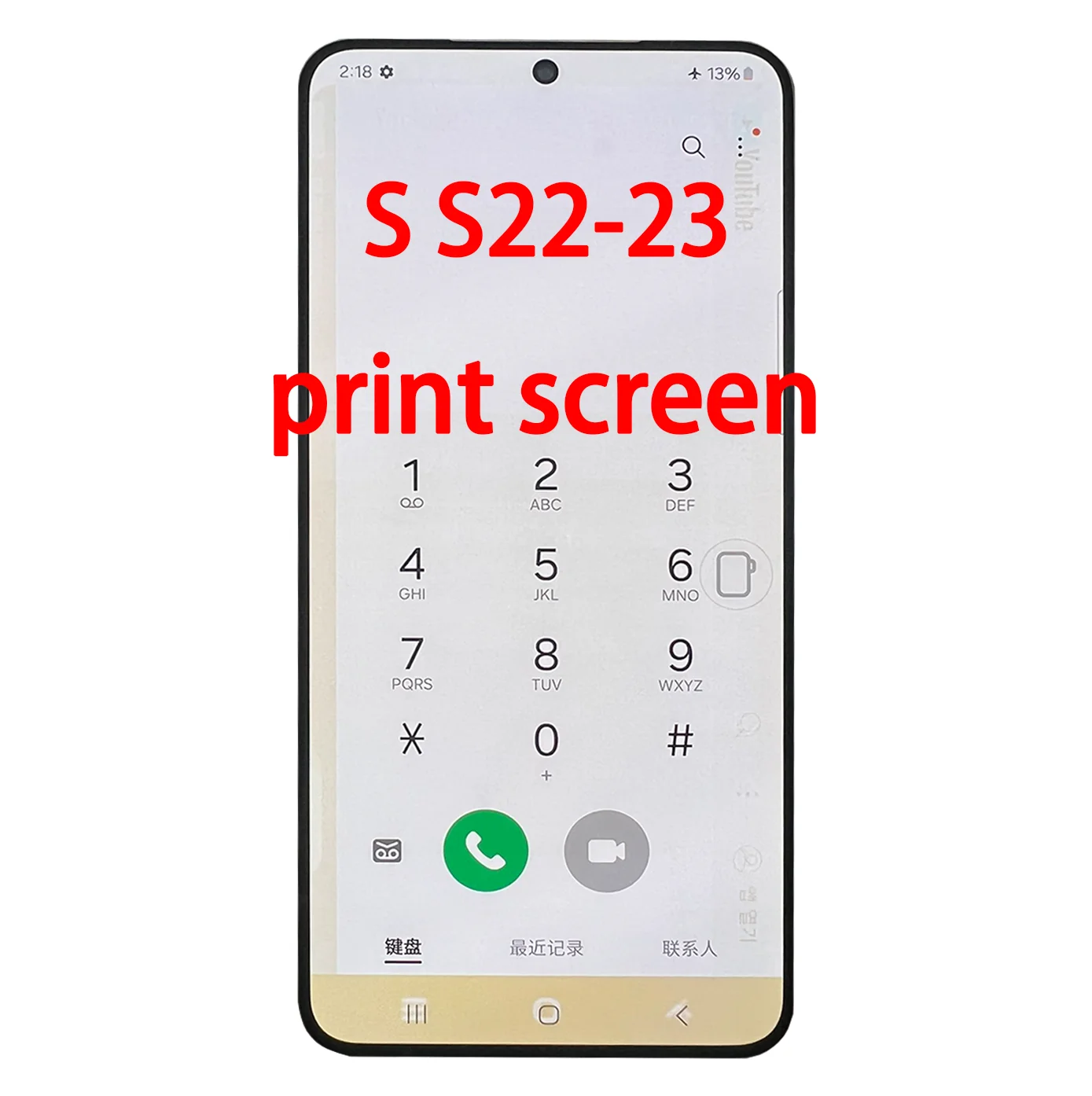 pantalla-lcd-super-amoled-con-defectos-para-samsung-galaxy-s22-conjunto-de-reemplazo-del-digitalizador-de-la-pantalla-tactil