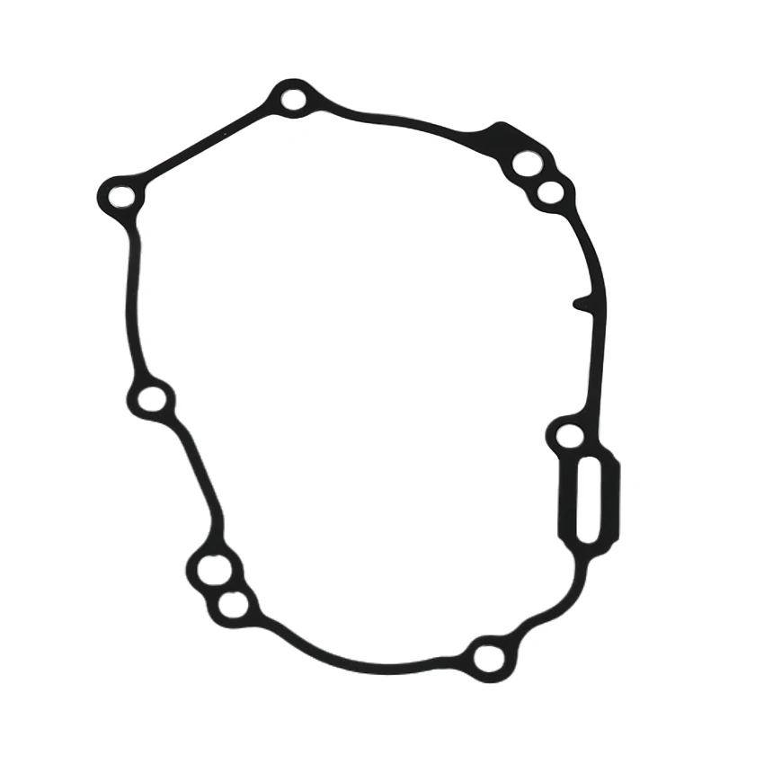 

Motorcycle Generator Cover Gasket For Fantic XEF250 2021-2023 XXF250 4T 2022-2023 OEM:B7B-15451-00 Motorbike Accessories