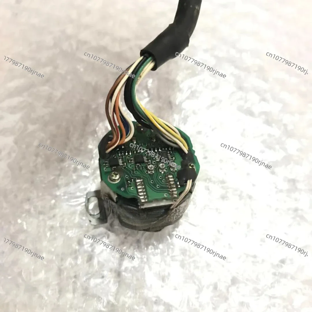 Rotary Sensor SBY-20-5md Motor Encoder Original