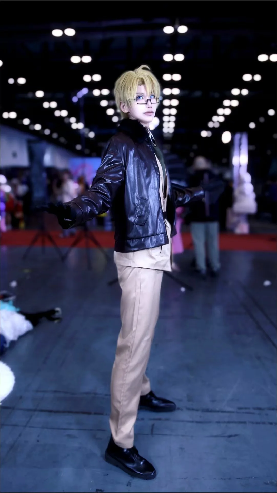 aph-america-alfred-f-jones-cosplay-costume-–-axis-powers-hetalia-military-jacket-uniform-set-for-women-men-halloween-party-2026