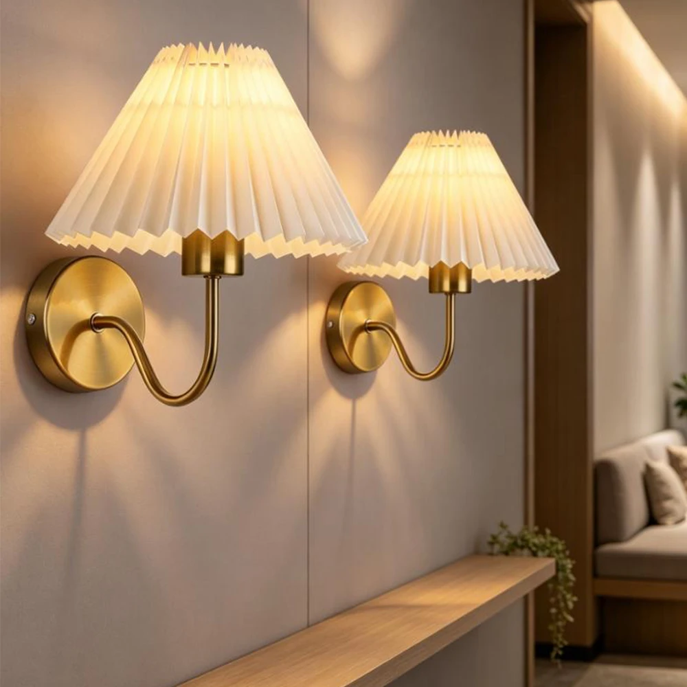 wire-free-rechargeable-wall-lamp-fabric-shade-dimmable-wall-sconce-warm-ambient-light-for-bedroom-bedside-living-room-decor-a