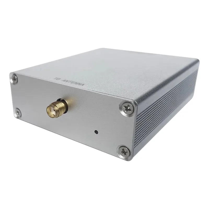 AB-89 AB-868 868MHz 915MHz Bidirectional Signal Amplification Helium Hotspot HeliumNebra Bobcat Miner Reception Enhancement