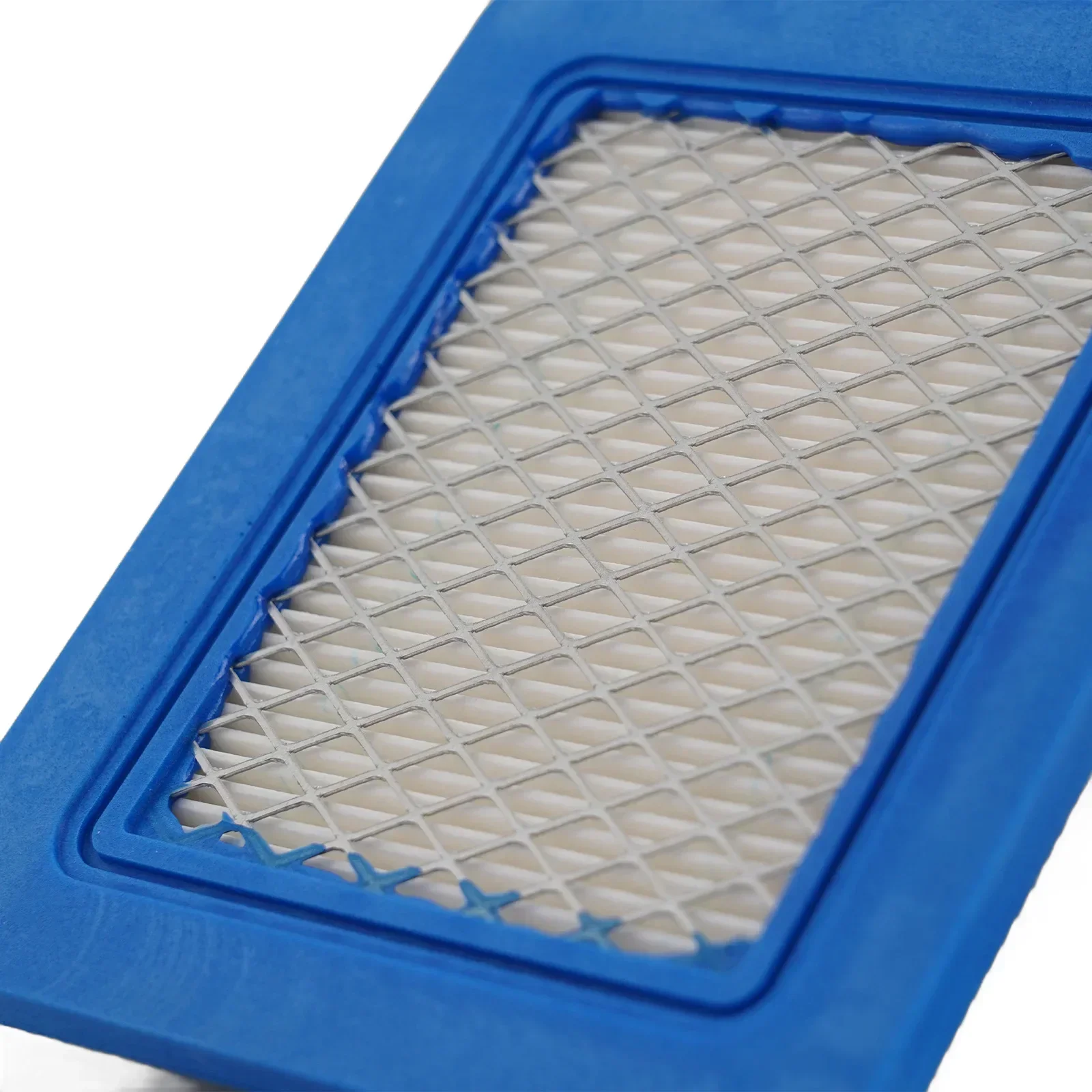Bộ 5 Máy Cắt Cỏ Lọc Không Khí Cho Briggs Và Stratton 491588 399959 491588S 119-1909 Máy Cắt Phần Sân Vườn nguồn Cung Cấp