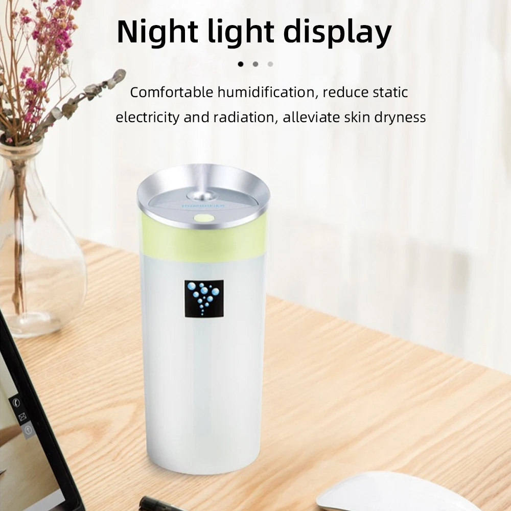 Olor para cuartos Ambientadores automaticos Bau bagus untuk ruangan Minyak atsiri Ambientador Penyegar ruangan Aroma hotel