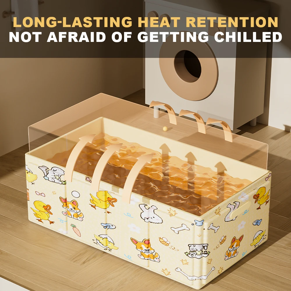 Thumbnail 3 - #1 Trending Folding Bath Tubs Right Now