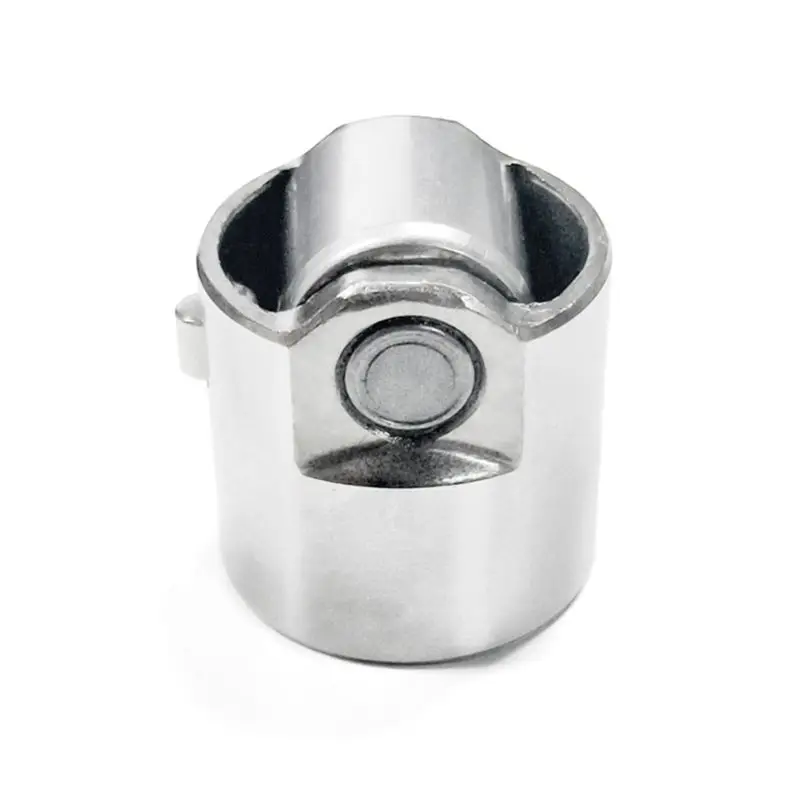 Bomba de Combustible de Alta Presión A65P, Levantador de Levas 06H109311B para VW 1.8T 2.0T