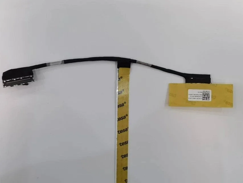 FOR LENOVO XIAOXIN Air 14  ideapad 5 Pro-14ACN6 14 PLUS LCD CABLE 5C10S30229