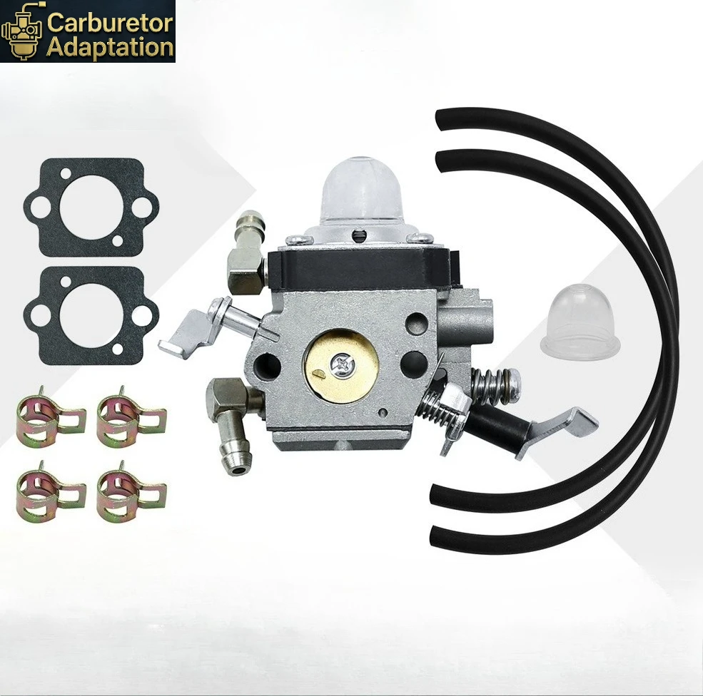 for-wacker-bs50-carburetor-bs50-2-2i-bs60-2-2i-hda-242-hda-252