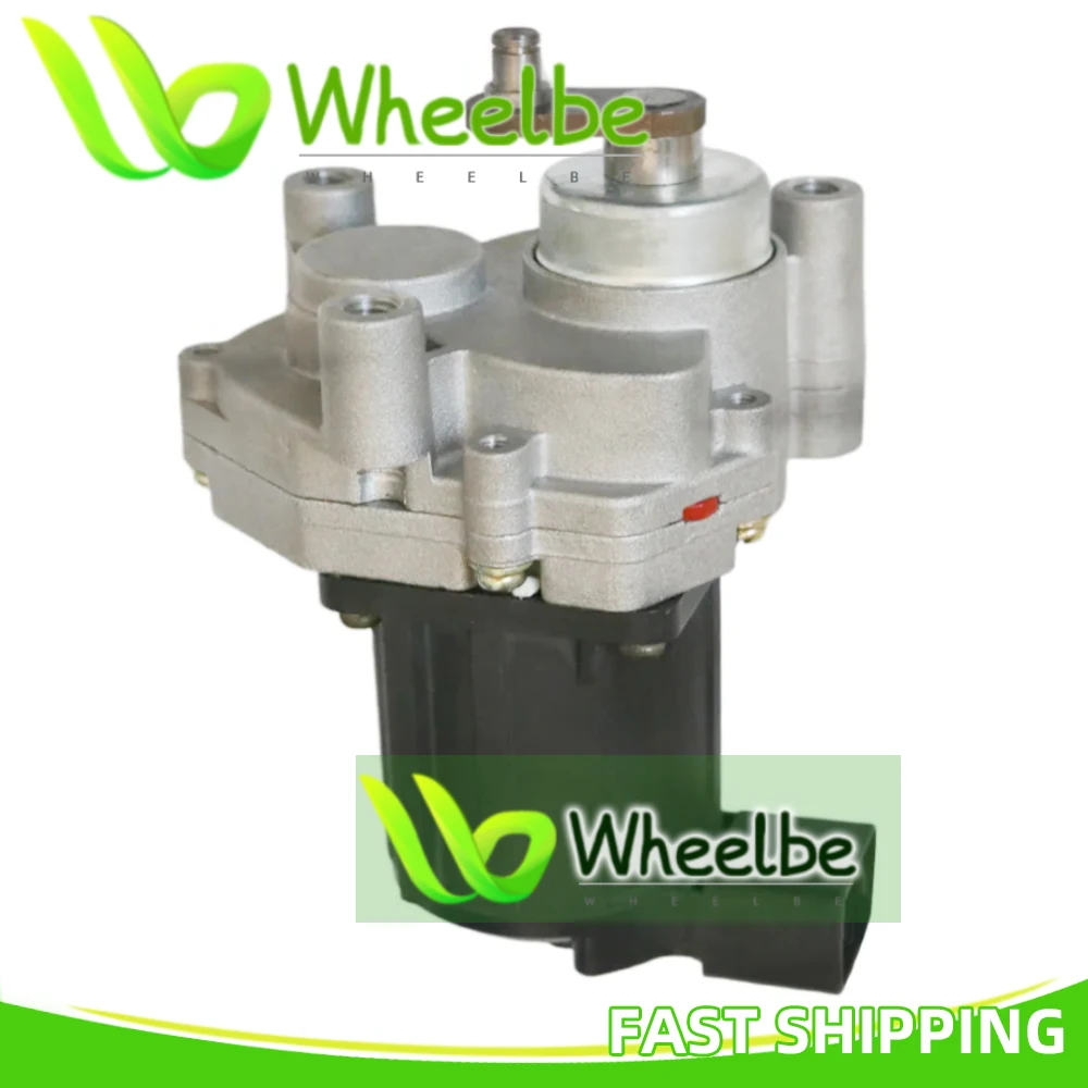 

Turbo Wastegate Actuator For Isuzu 75L 110KW150HP 4HK1-E2N VAA40016 RHF55V 24V 8980277725 8980277720 8980277730