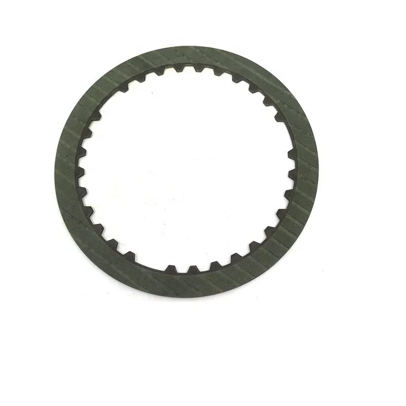 706-7G-91350 705-75-92141 excavator parts swing motor firction disc friction plate