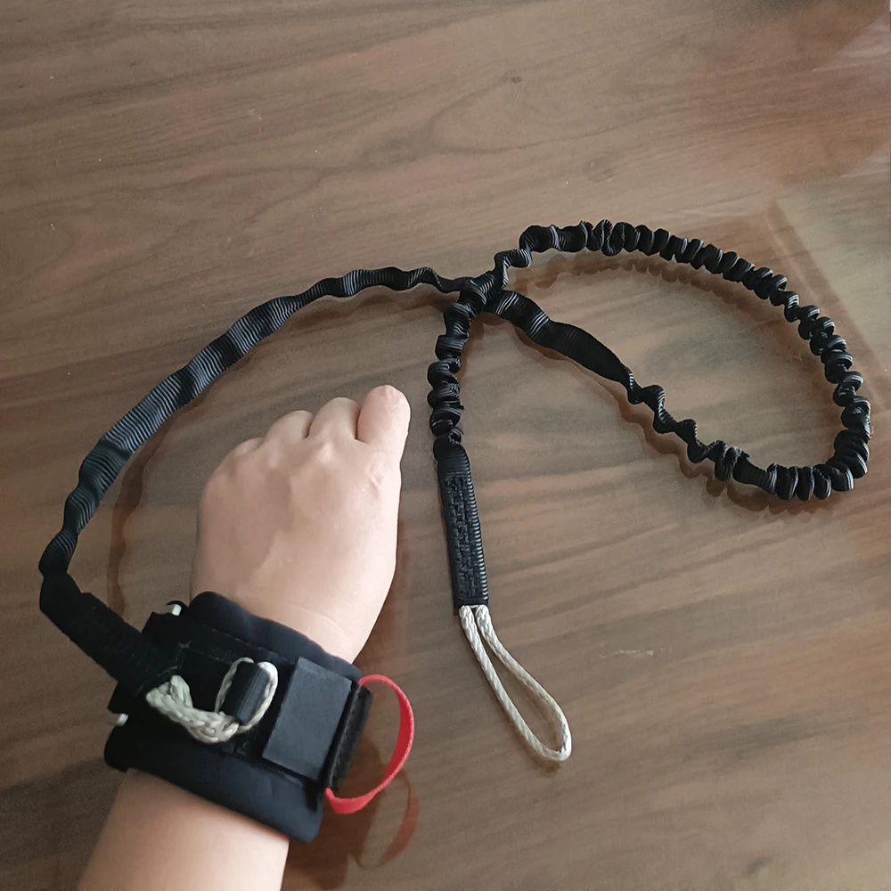 Thumbnail 3 - #1 Latest Surfboard Leashes Offers