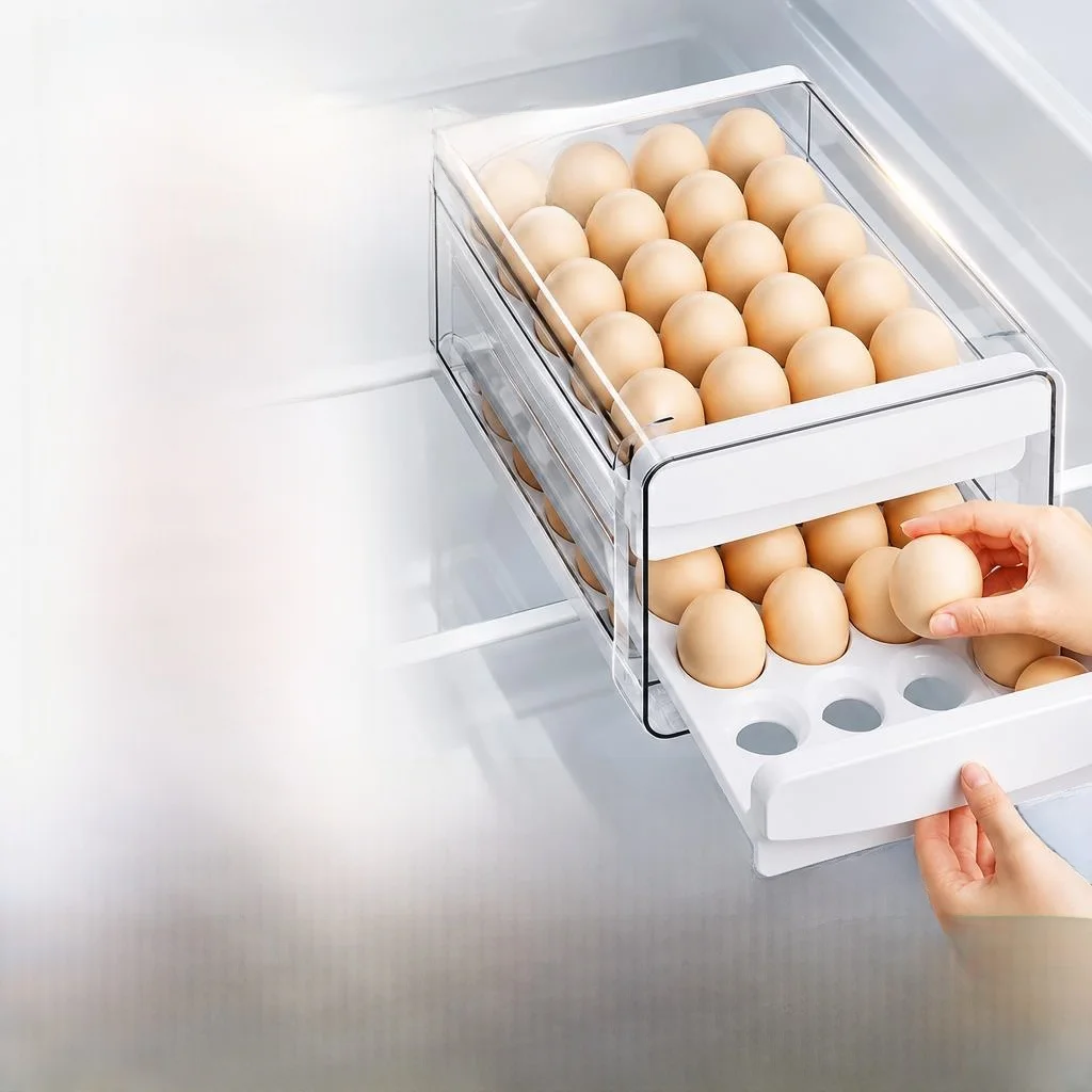 caja-de-almacenamiento-de-huevos-con-gran-capacidad-tipo-cajon-organizador-de-refrigerador-caja-de-conservacion-de-alimentos-de-grado-alimenticio-para-cocina-almacenamiento-domestico