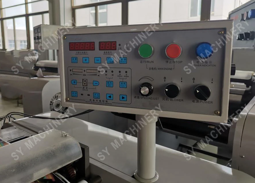 Cheaper thermal paper label slitter rotary die cutter with turret rewinder, CE certified