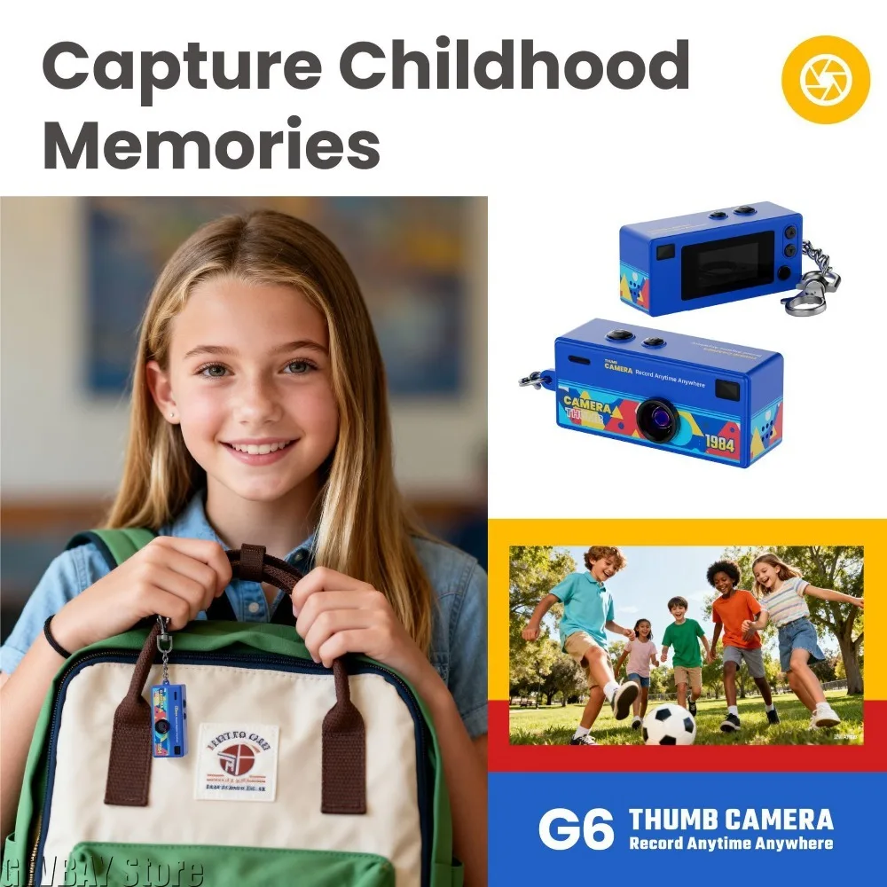 Thumbnail 3 - #14 Best Camera Digital Backpacks to Buy In 2026