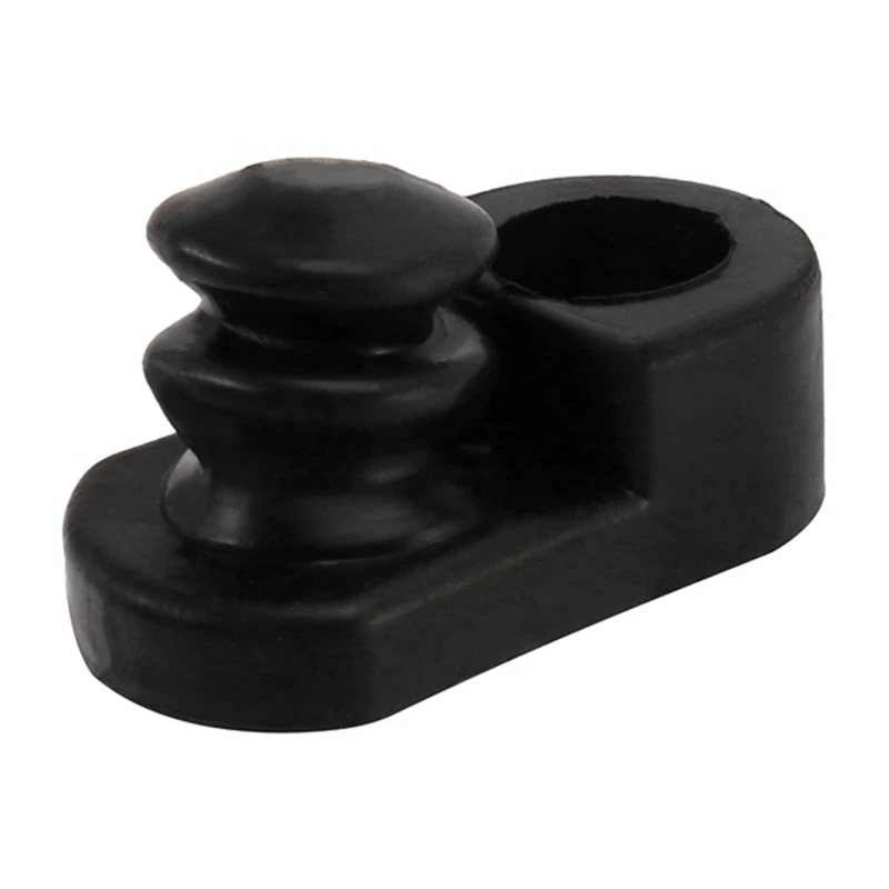 Door Switch Cover R… - image