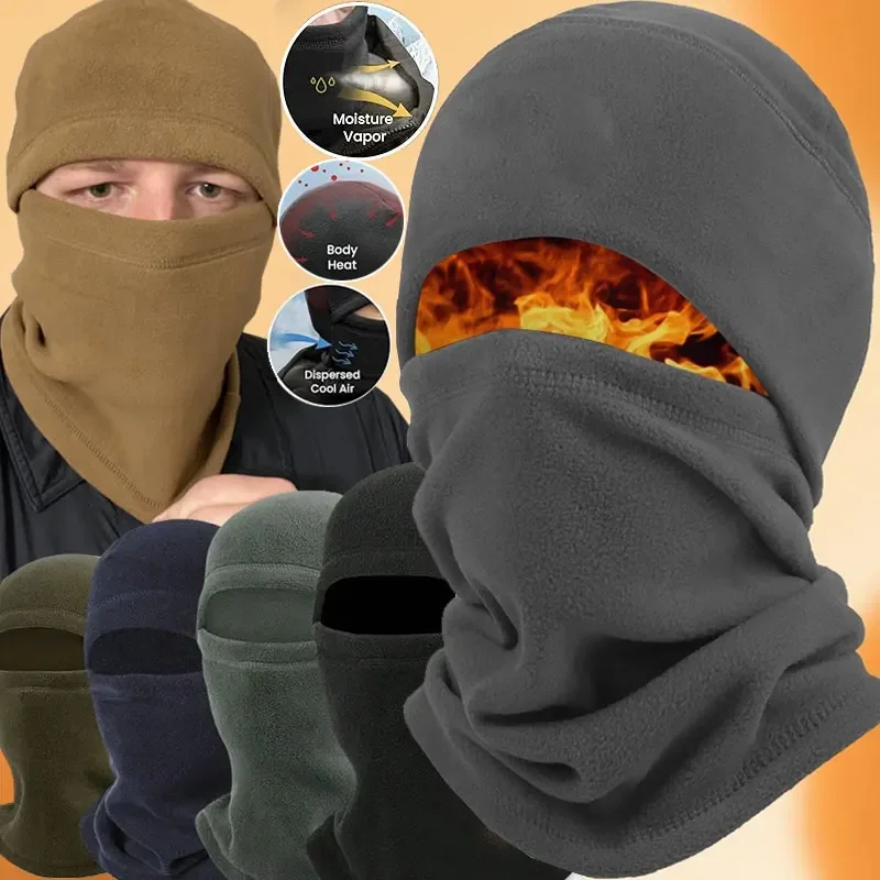 yZ[z? ~pTCNO}XN hۉoNo XL[}XN jp g|[[t[X AEghAX|[c oCNptFCX}XN