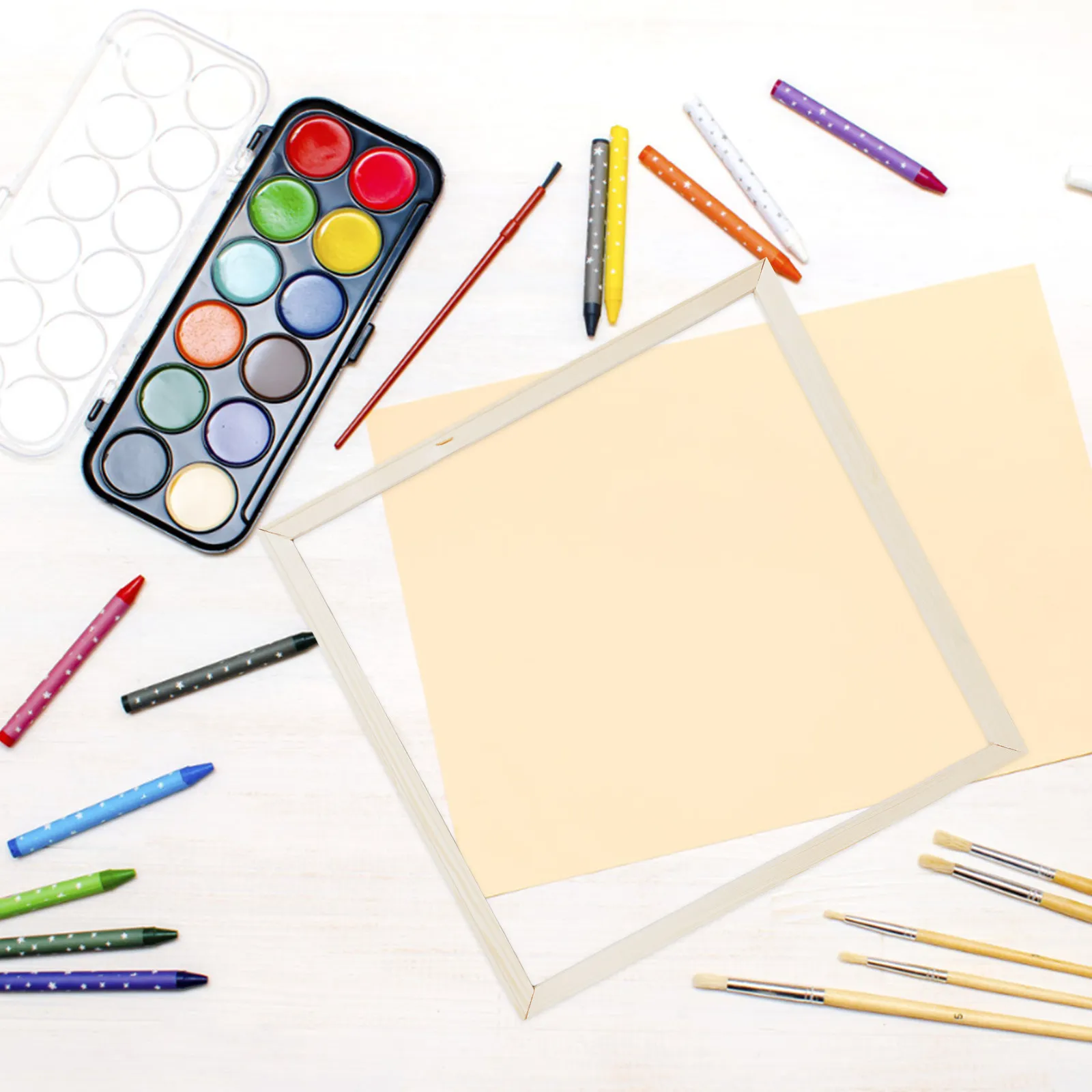 

Деревянная рамка для фотографий 11x14 дюймов, в деревенском стиле, из массива дерева, для настенного крепления, для декора гостиной и спальни