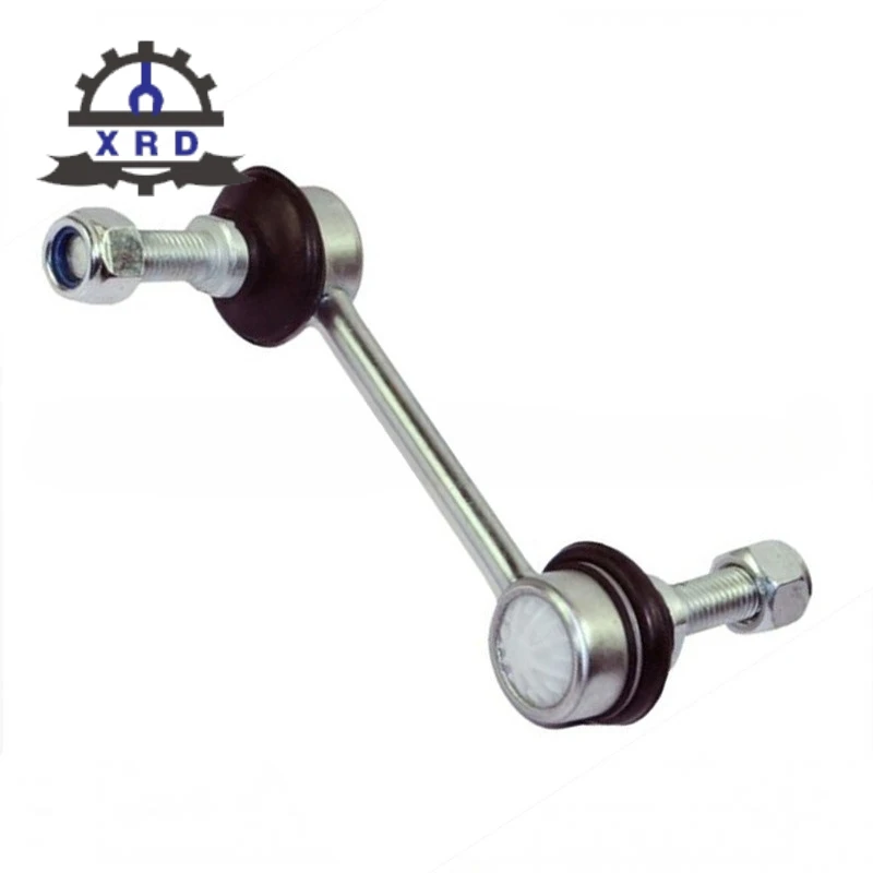 

OEM RGD000312 RGD000311 FOR LAND ROVER DISCOVERY 2 3 4 RANGE ROVER SPORT Rear Sway Bar Stabilizer Links