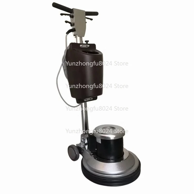 Wholesale Stone Floor Grinding Machine Electric Floor Grinder With Low Price Floor Polisher Machine