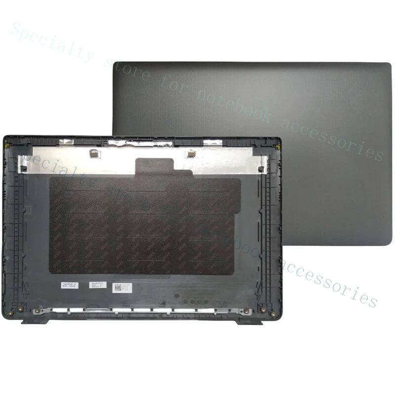

A+ NEW for DELL Latitude 3540 03JW02 Rear Lid TOP case laptop LCD Back Cover
