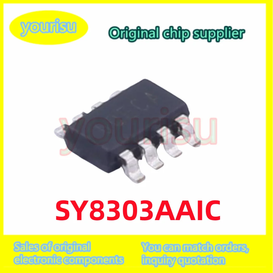 10Pcs/Lot Brand New… - image
