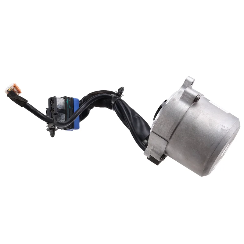 

WO-56330-F2000 Car Power Steering Tilt Motor For Hyundai Elantra 2016-2019 Kia Ioniq 2016-2019