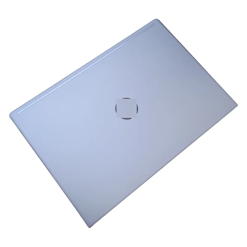 Nuova cover posteriore LCD per laptop un guscio per notebook HP ProBook 450 G6 argento L45110-001