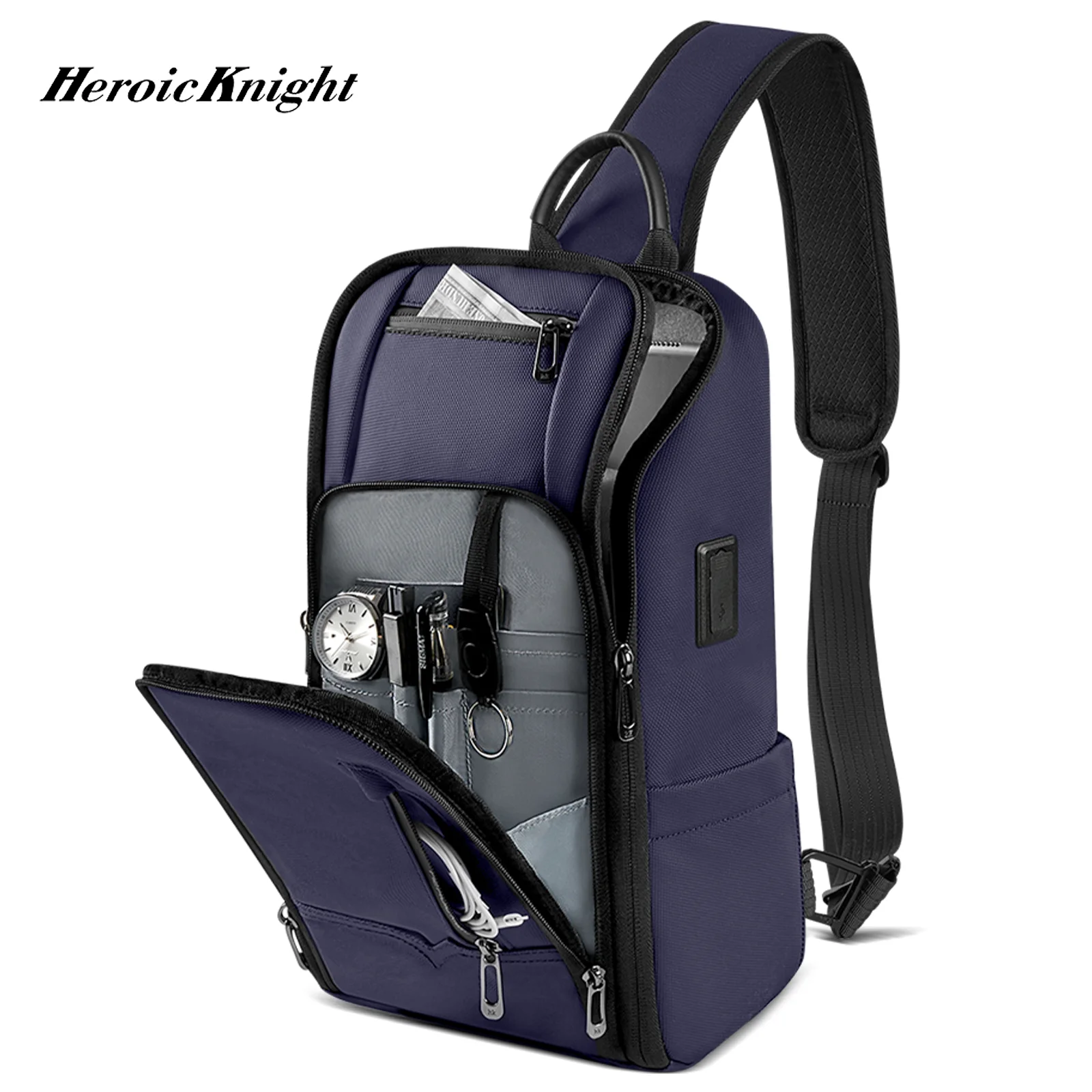 borsa-a-tracolla-elegante-heroic-knight-per-uomo-con-porta-usb-antifurto-borsa-da-viaggio-a-spalla-impermeabile-borsa-a-tracolla-semplice-da-uomo