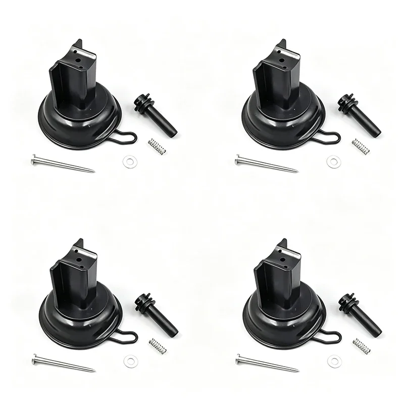 For Honda CB400 VTEC  Carburetor Repair Kit Vacuum Diaphragm Piston Plunger Motorcycle Carb Membrane Assembly