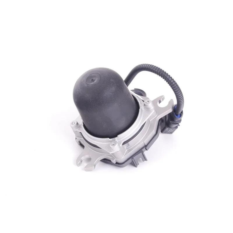 Suitable for Porsche Cayenne Touareg EA837 secondary air pump 95860510400 07K959253A