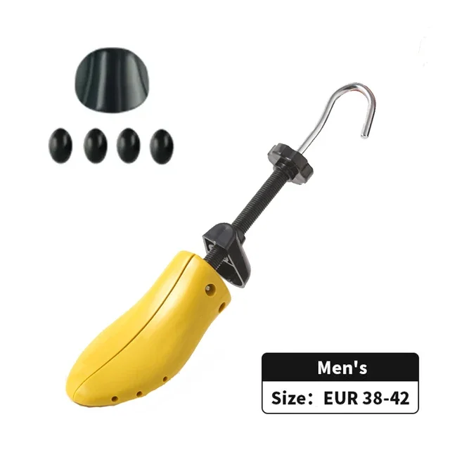 Men EU 38-42