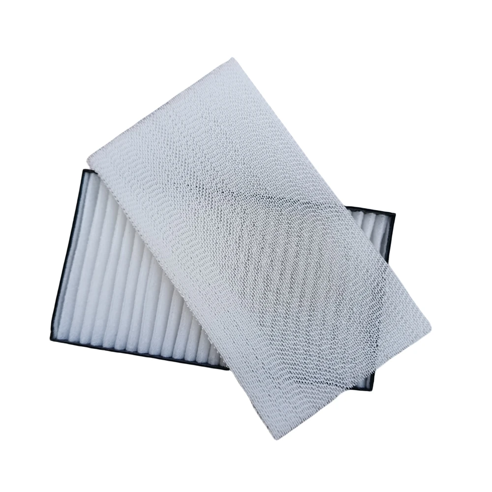 nuovo-filtro-dell'aria-per-proiettore-adatto-per-eiki-ek-502xl-ek-502x-ek-512x-ek-510ul-ek-510u-ek-511w-ek-511wl-ek-512xl
