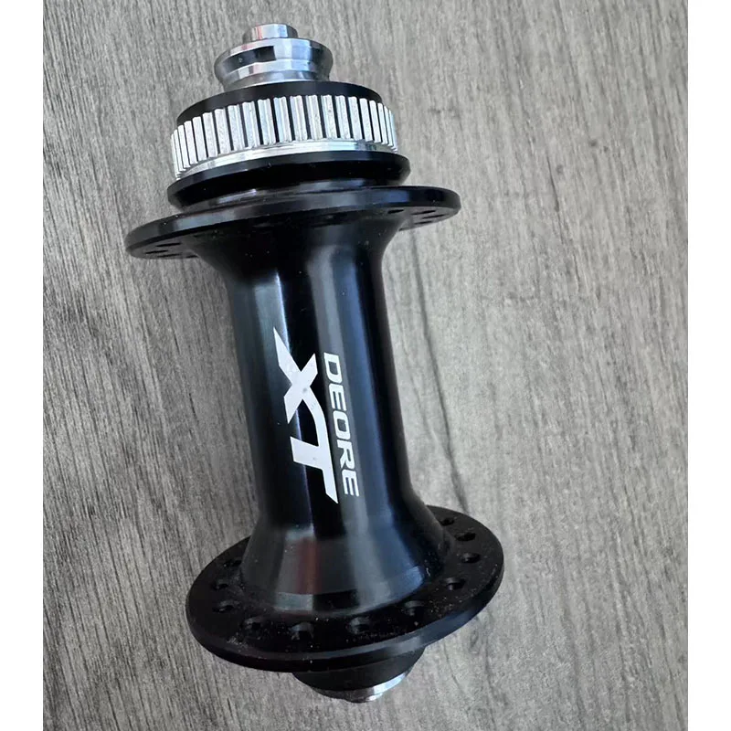 DEORE XT M8000 HUB HB-M8000 FH-M8000 11スピード オリジナルパーツ