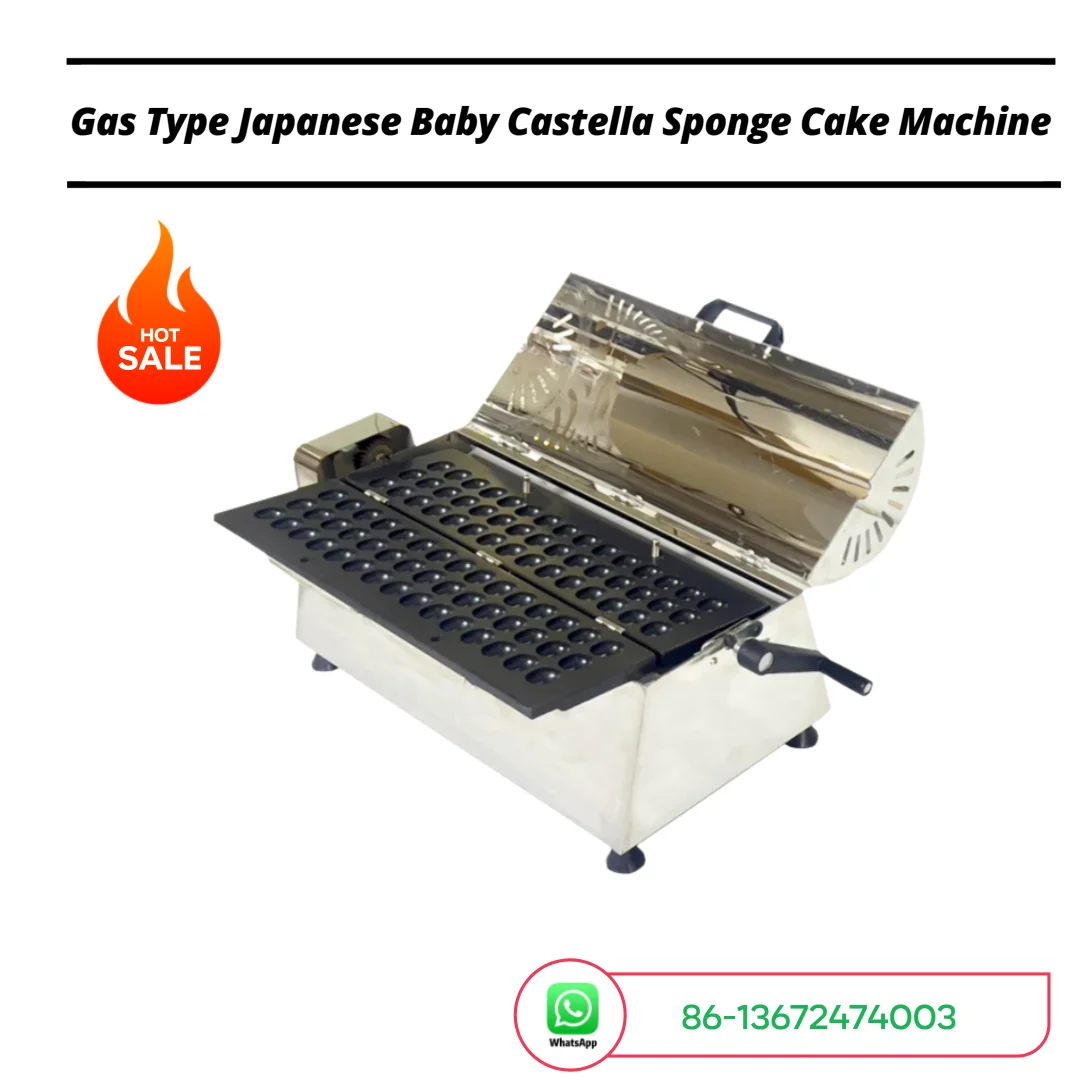 #36 Compare Waffle Irons Before You Buy