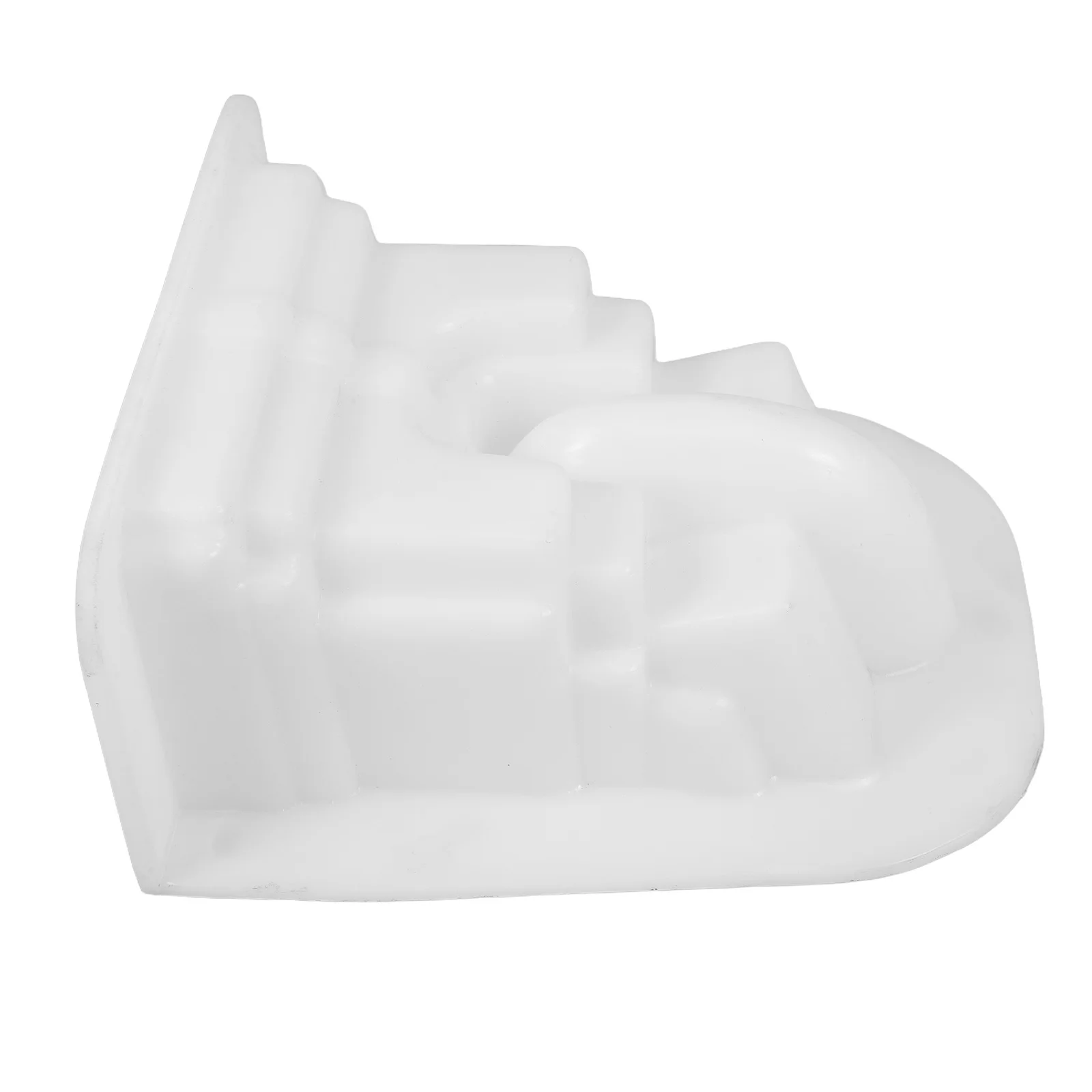 قالب العمود الروماني مع تصميم كوربل لصب الأسمنت لتزيين الفيلا الأوروبية قوالب DIY لربط الحديقة #6