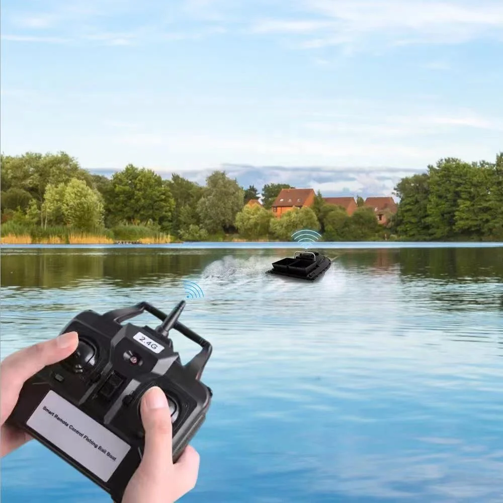 

Lowrance Fish Finder GPS Fish Finder Hummingbird Fish Finder Custom Bait Boat