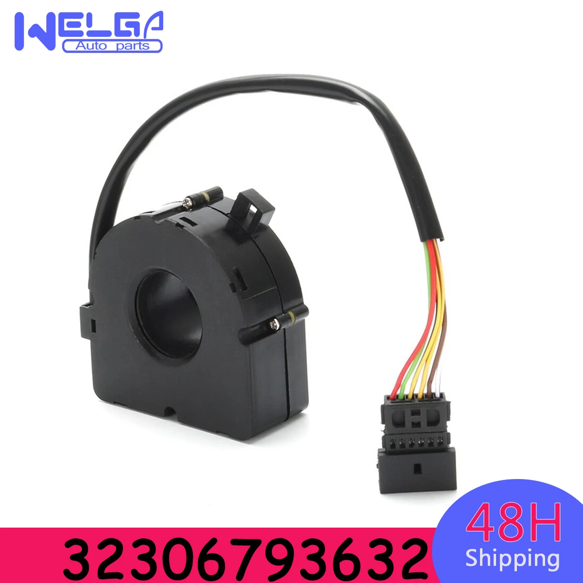 ​-capteur-d'angle-de-direction-accessoires-de-voiture-pour-bmw-e38-e46-e83-2004-–-2010-e39-e53-x5-mini-angle-740i-525-328i-330ci-m3-m5