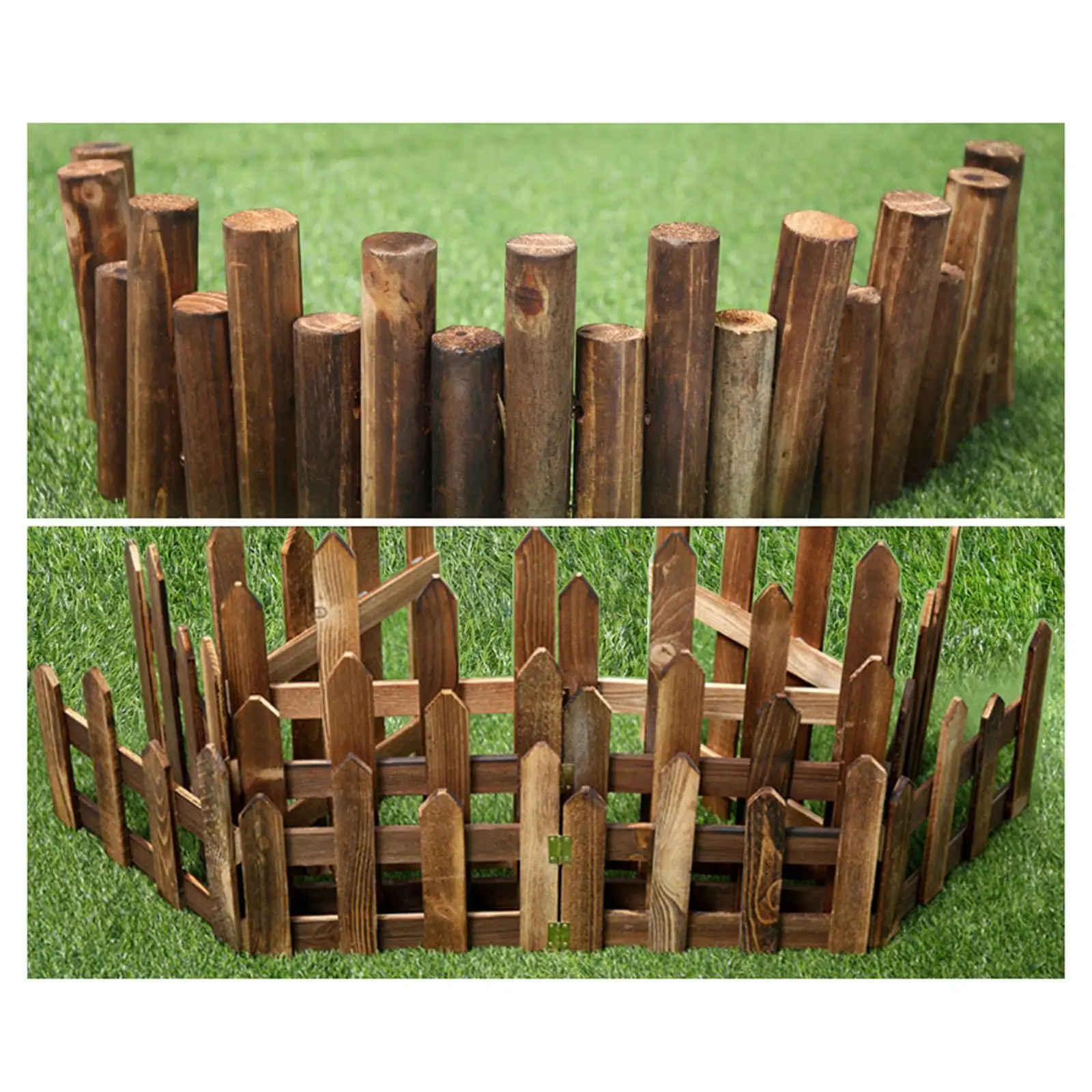 recinzione-rustica-in-legno-per-giardino-bordo-decorativo-facile-da-installare-per-aiuole-prato-e-patio