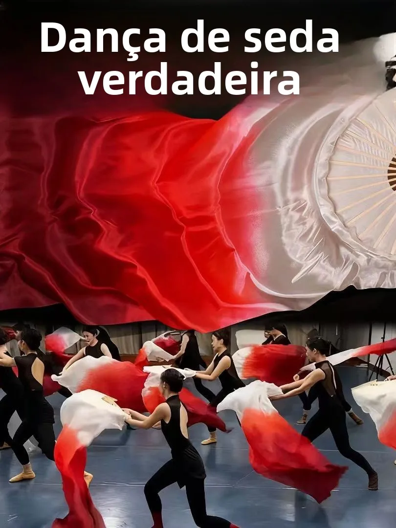leque-de-danca-de-seda-brilhante-com-comprimento-estendido-para-danca-fitness-ginastica-aerobica-criancas-adultos-event