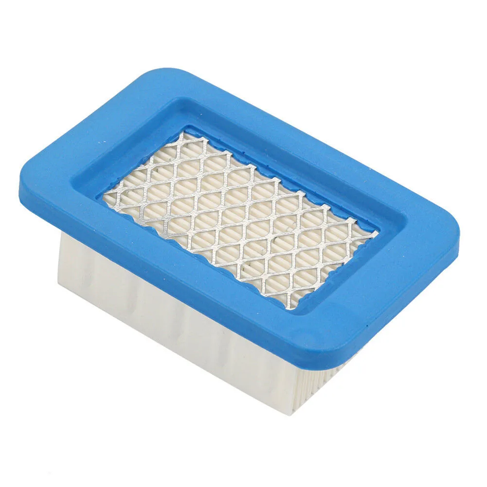 

Extend the Lifespan of Your For Echo PB580T PB500 PB500H PB500T PB580H Blower with this Air Filter Replacement Pack of 5